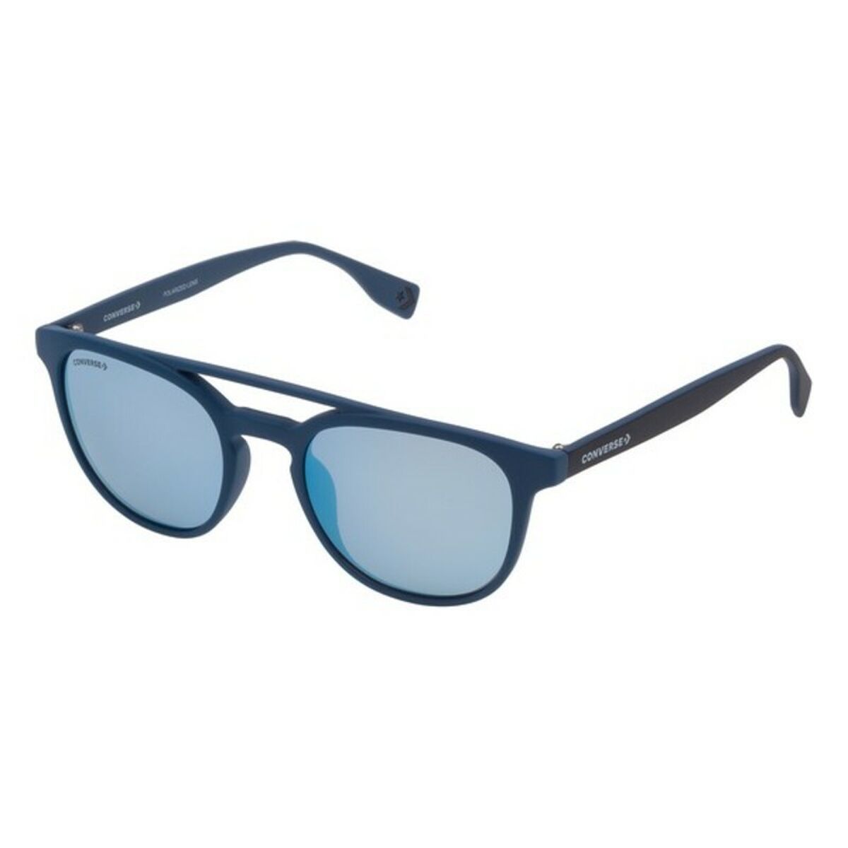 Herrensonnenbrille Converse SCO049Q527A5B