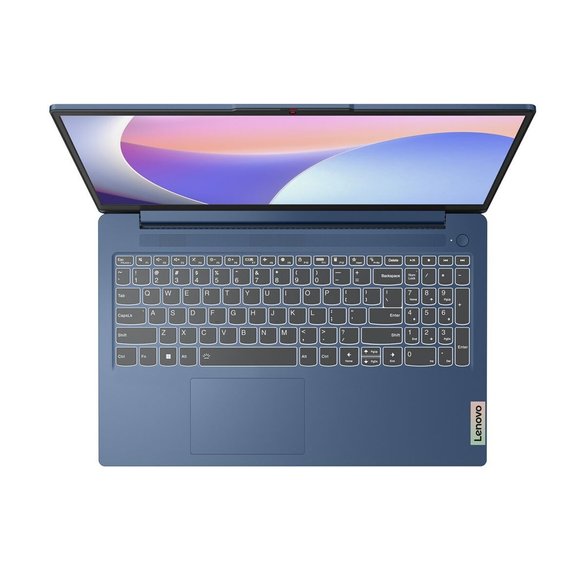 Laptop Lenovo 83ER00KFPB_PL Laptop Lenovo 83ER00KFPB_PL