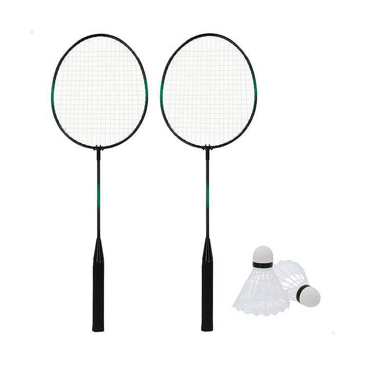 Badminton Set Aktive