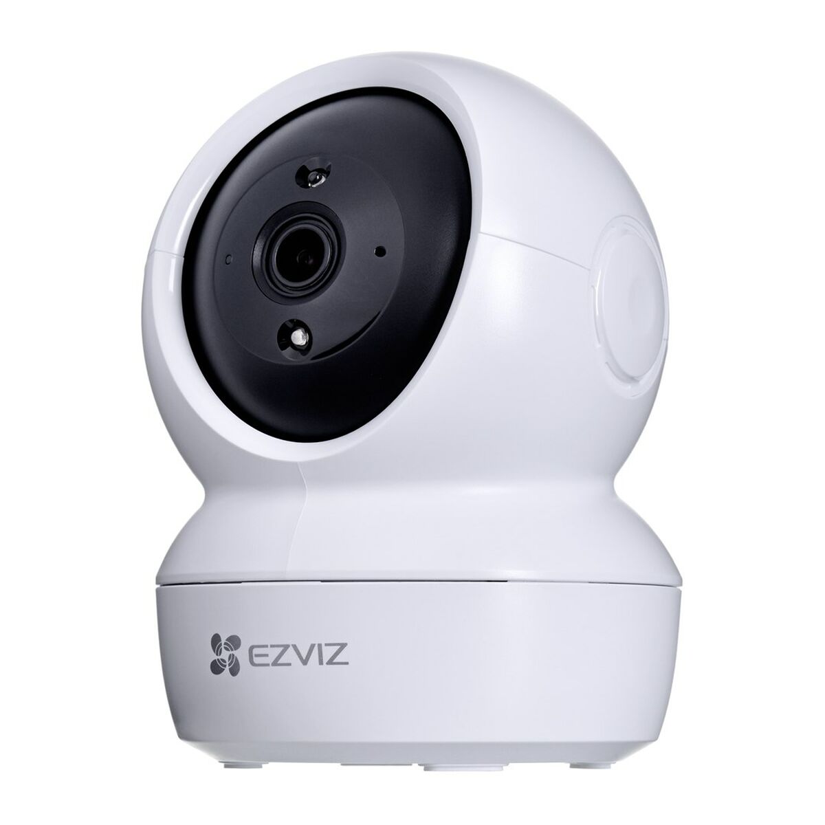 Surveillance Camcorder Ezviz 303102580 360º Surveillance Camcorder Ezviz 303102580 360º