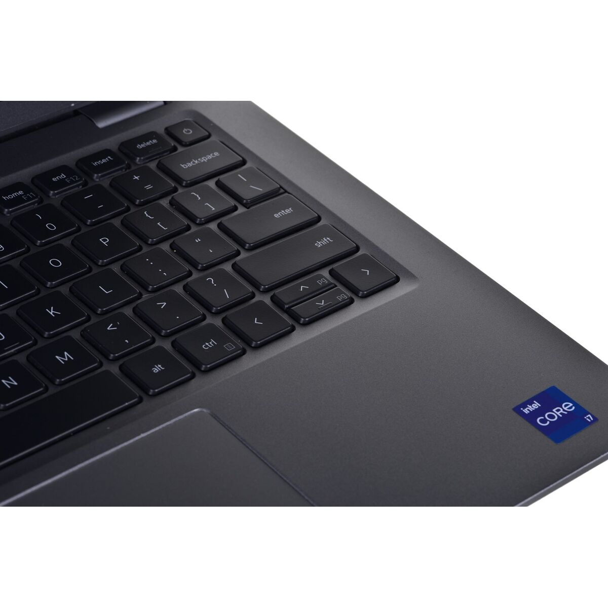 Laptop Dell Dell5420i5-1145G716G256SSD14FHDW11p 14" i5-1145G7 16 GB RAM 256 GB SSD (Refurbished A)