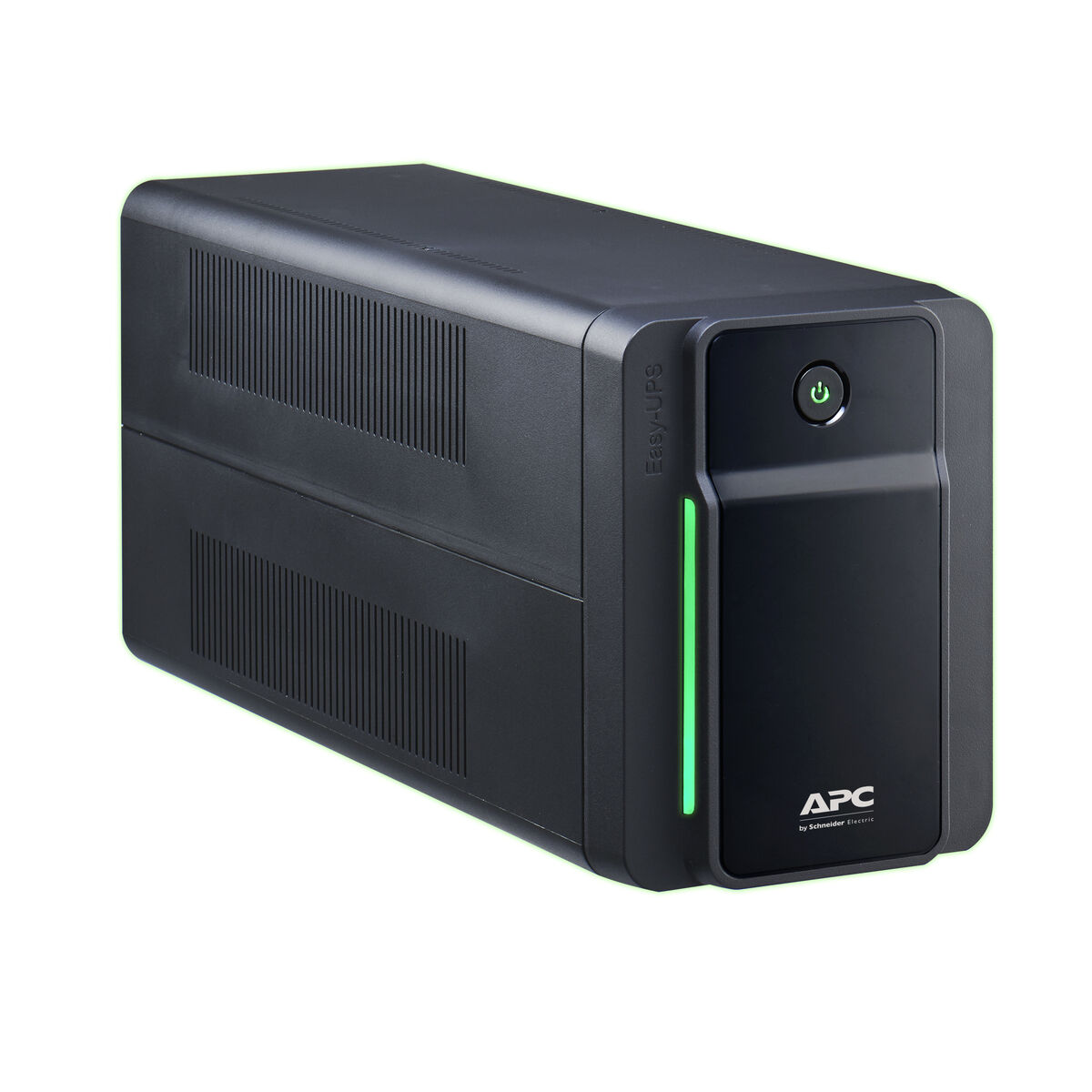 Uninterruptible Power Supply System Interactive UPS APC BVX900LI