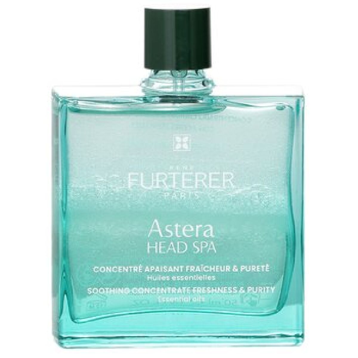 Styling Cream René Furterer