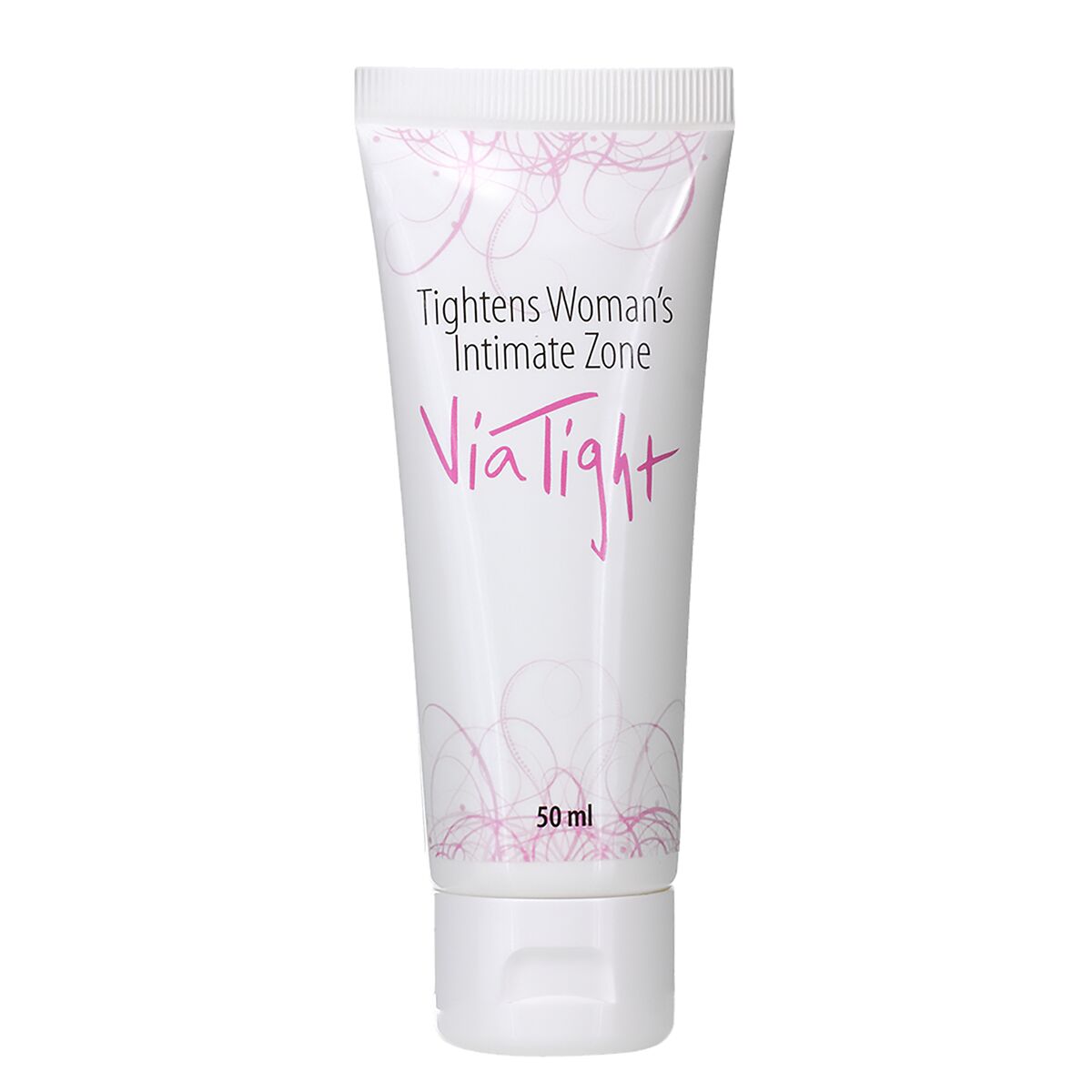 Personal Lubricant Cobeco 50 ml