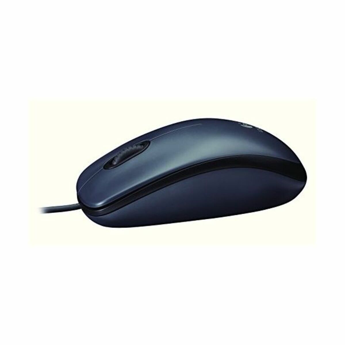 Mouse Logitech 910-001793