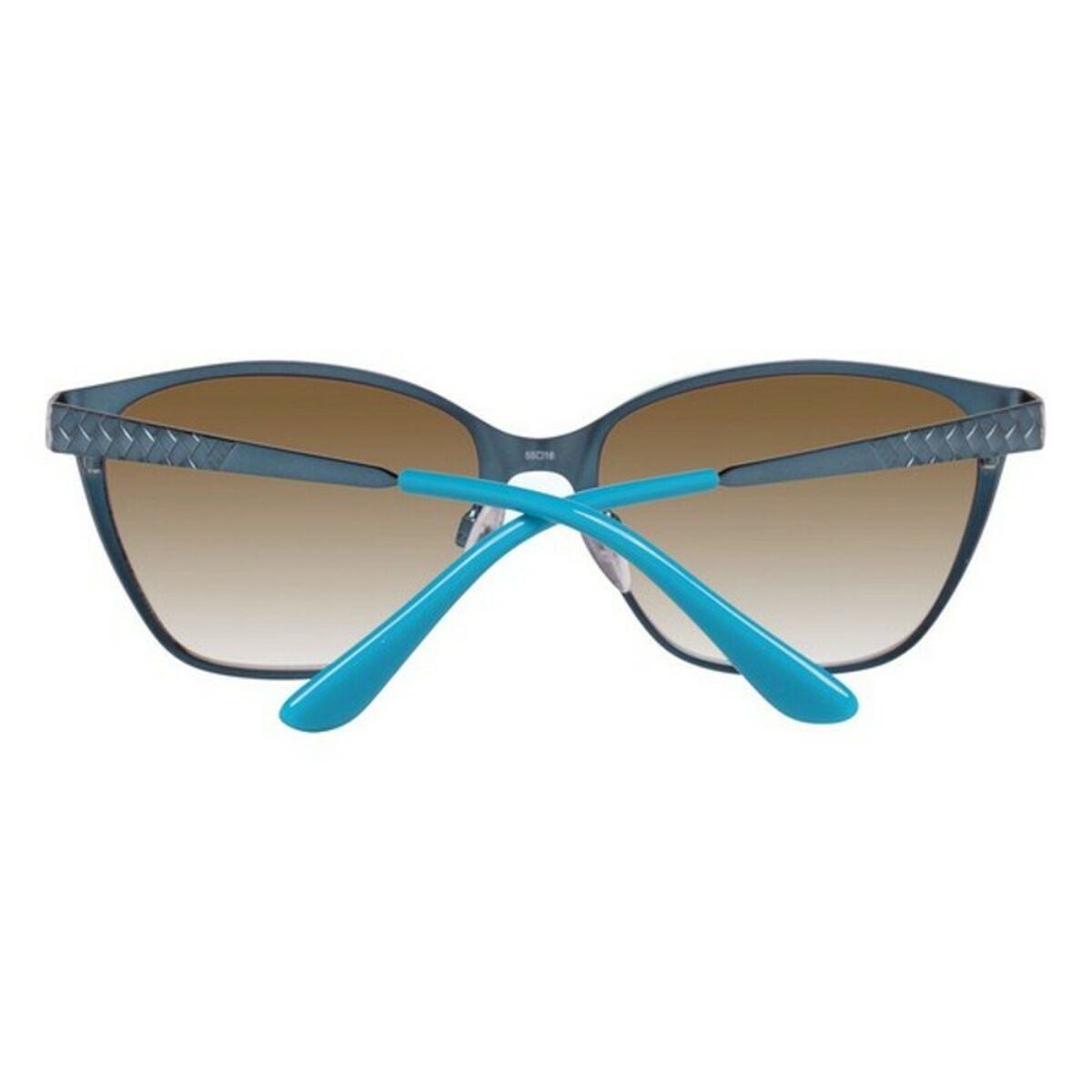 Damensonnenbrille Elle EL14822-55BL