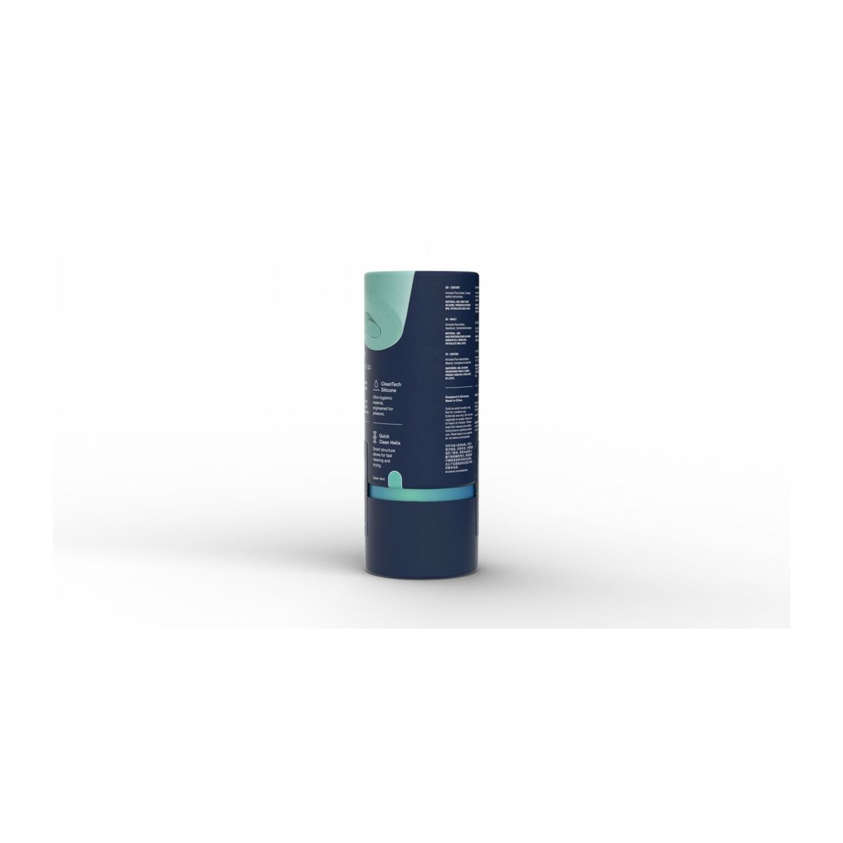 Masturbator Arcwave Mint Masturbator Arcwave Mint