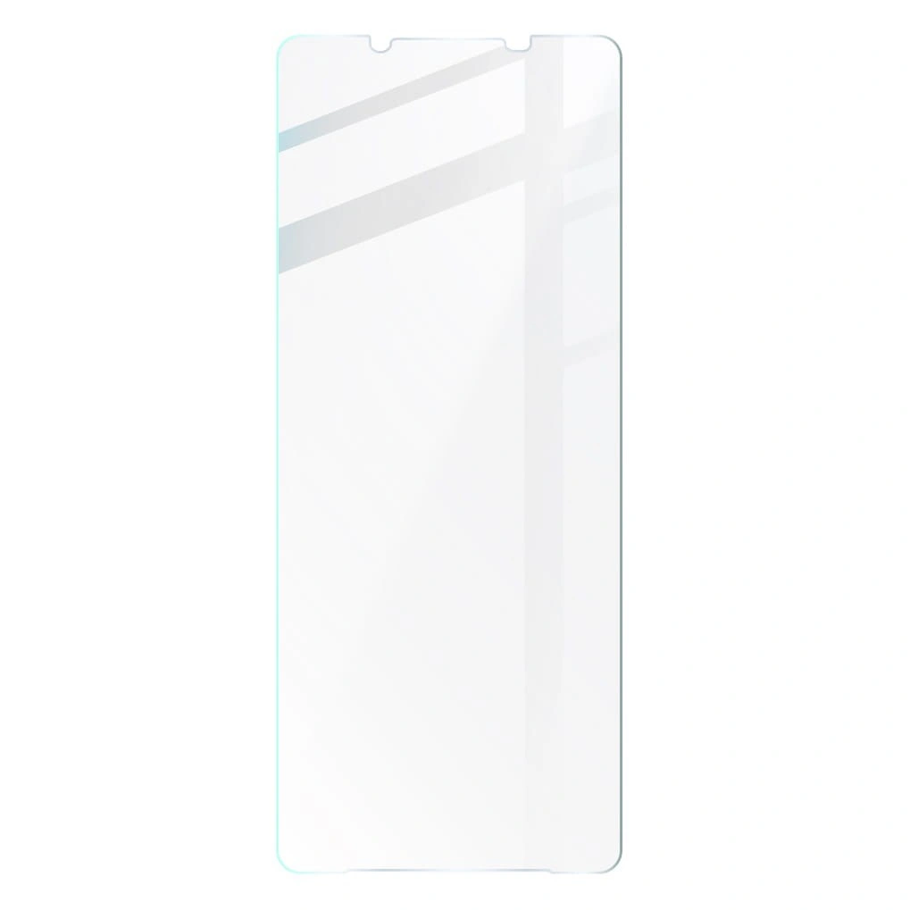 Bizon Glass Clear 2 Xperia 1 V