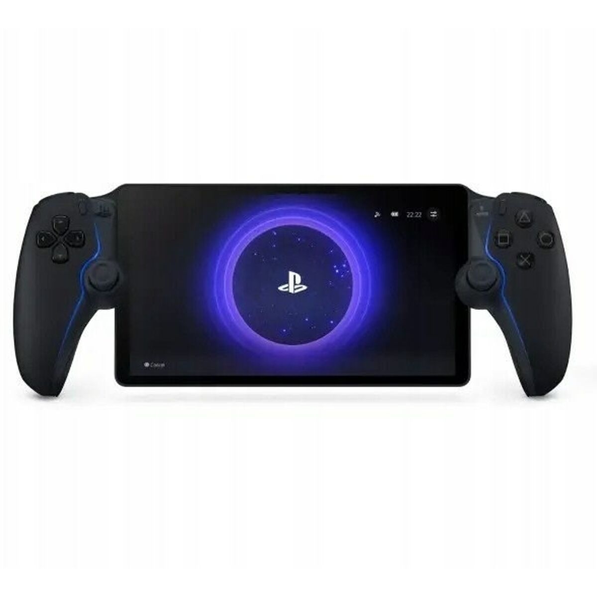 Nintendo Switch Sony CFI-Y1016