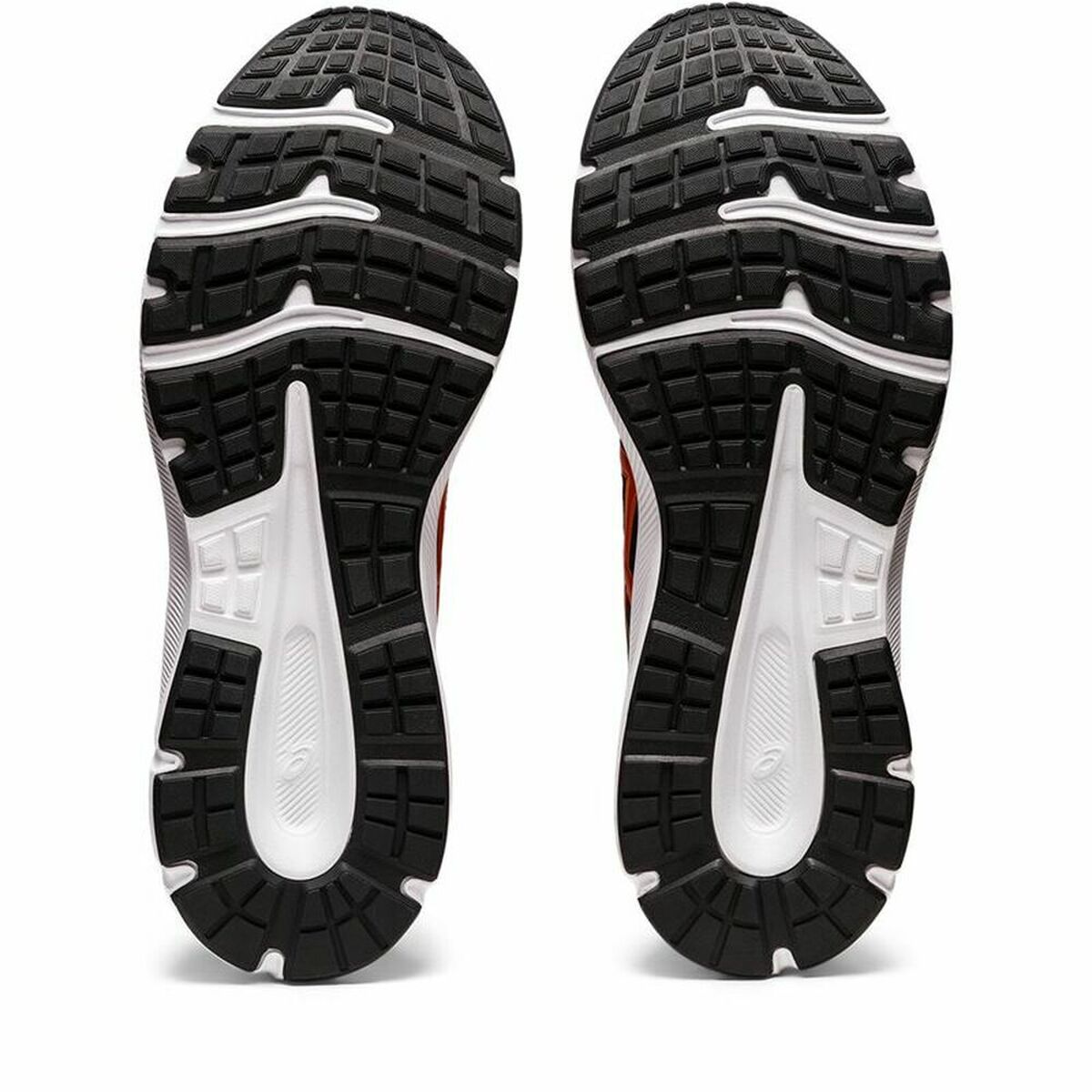 Running Shoes for Adults Asics Jolt 3 Black