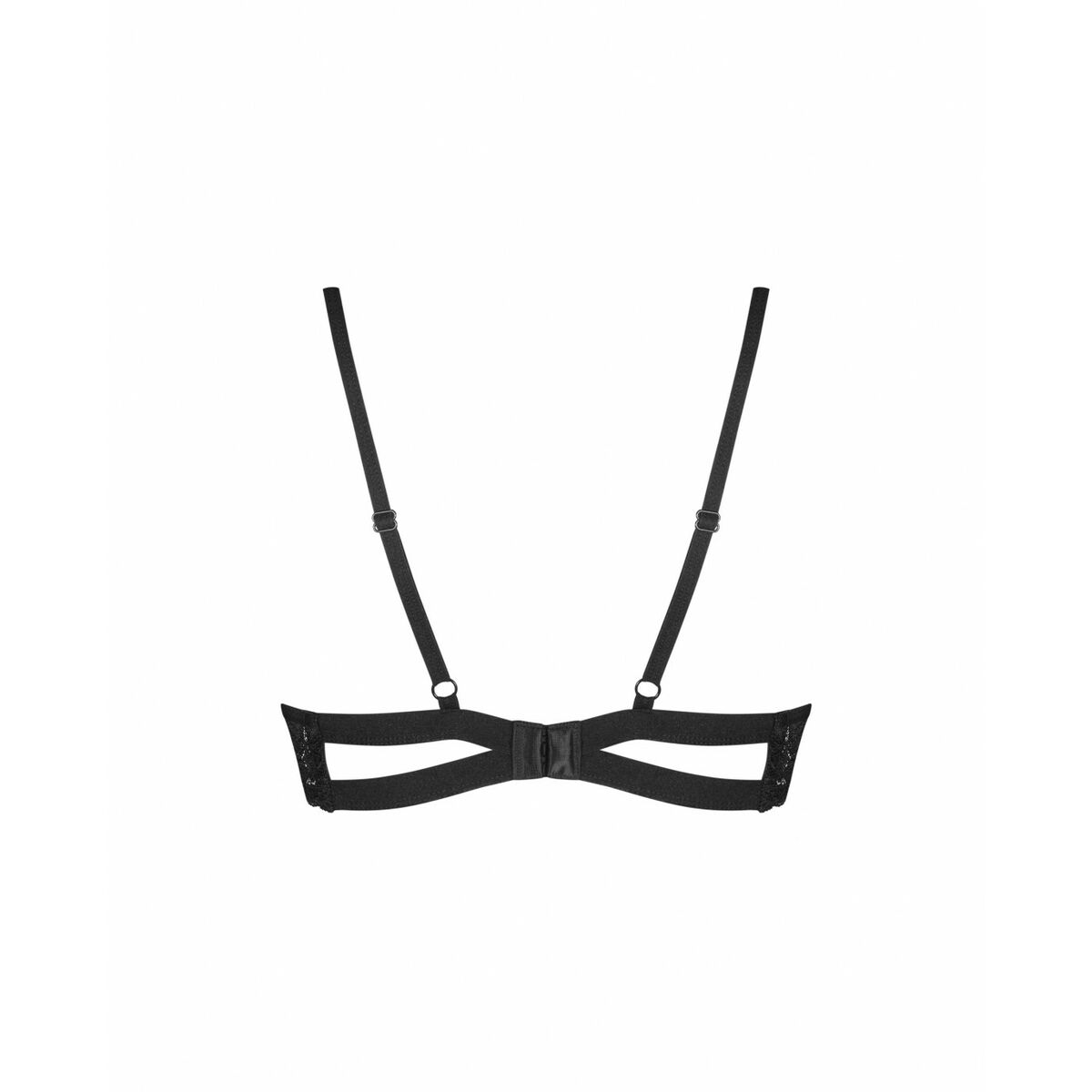 Suspender Obsessive
