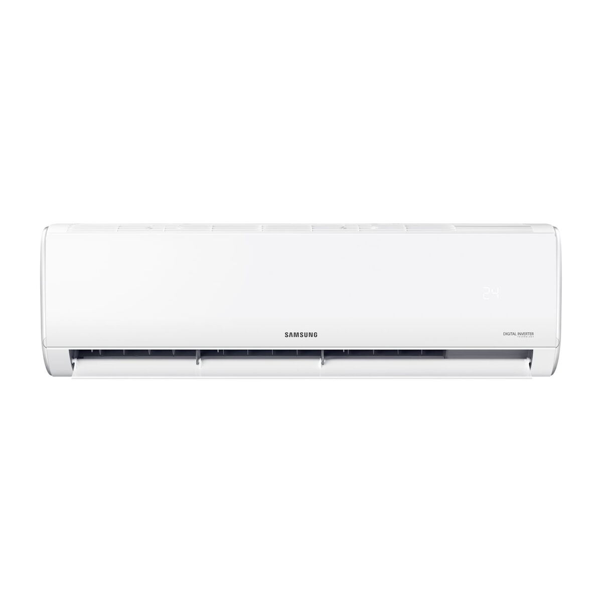 Air Conditioning Samsung FAR18ART White A+ A++