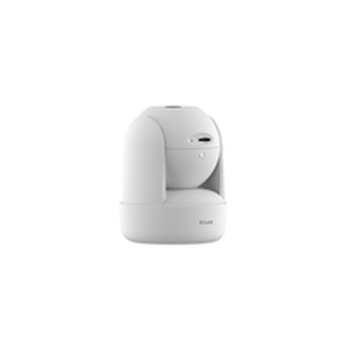 Surveillance Camcorder D-Link DCS-6501LH/EC1