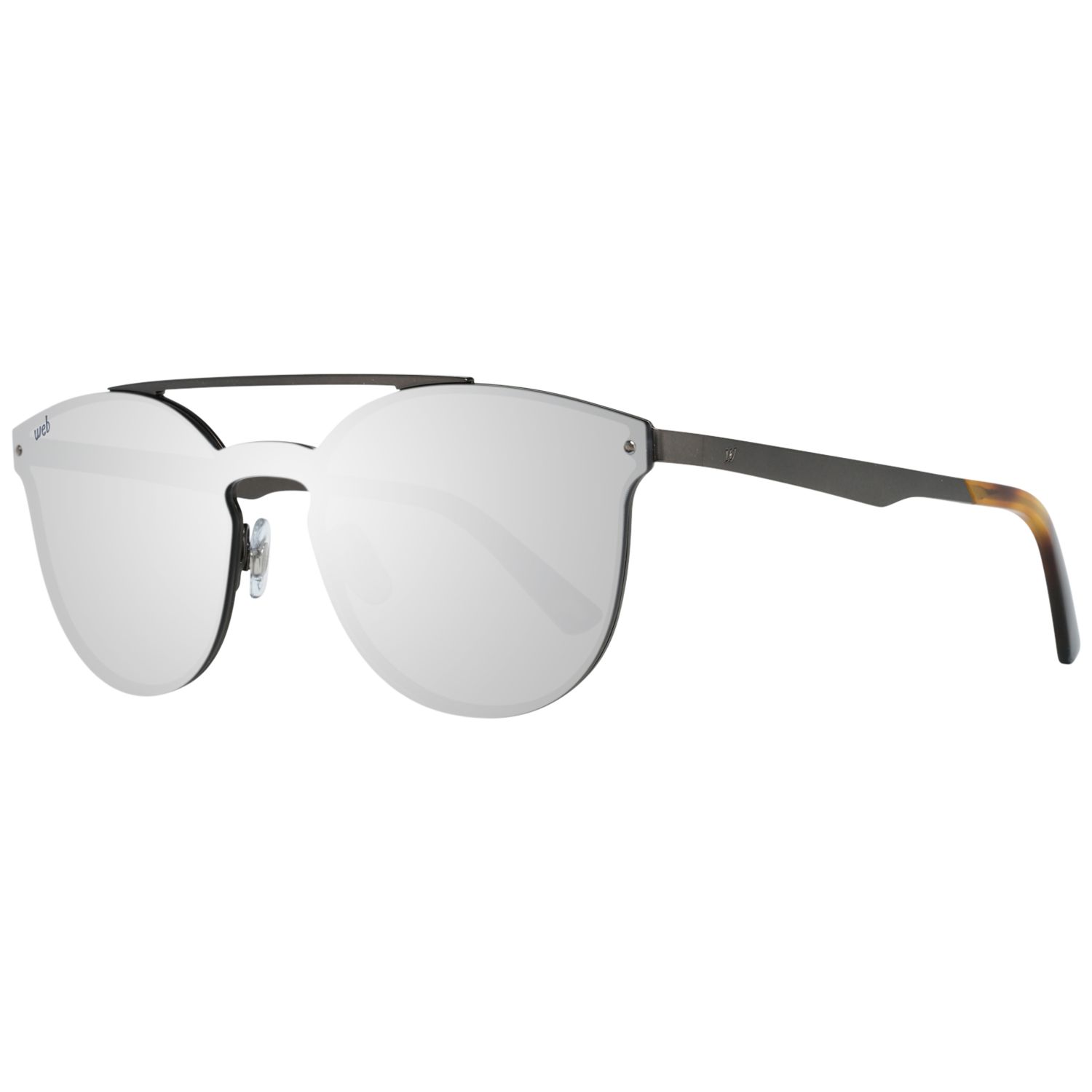 Okulary przeciwsłoneczne Unisex Web Eyewear WE0190A
