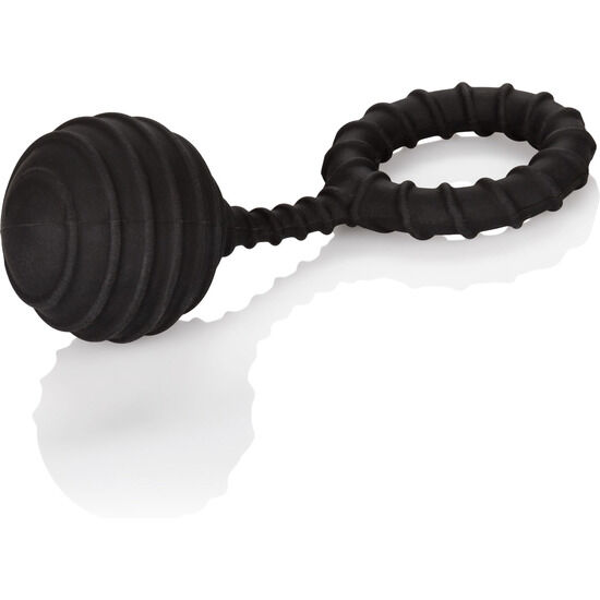 COLT WEIGHTED RING LARGE
