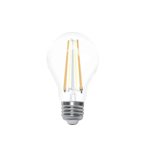 Smart Bulb LED Sonoff B02-F-A60