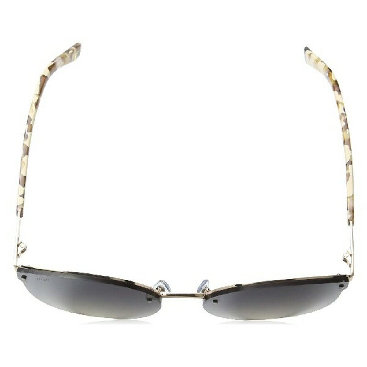 Okulary przeciwsłoneczne Unisex Web Eyewear WE0197A