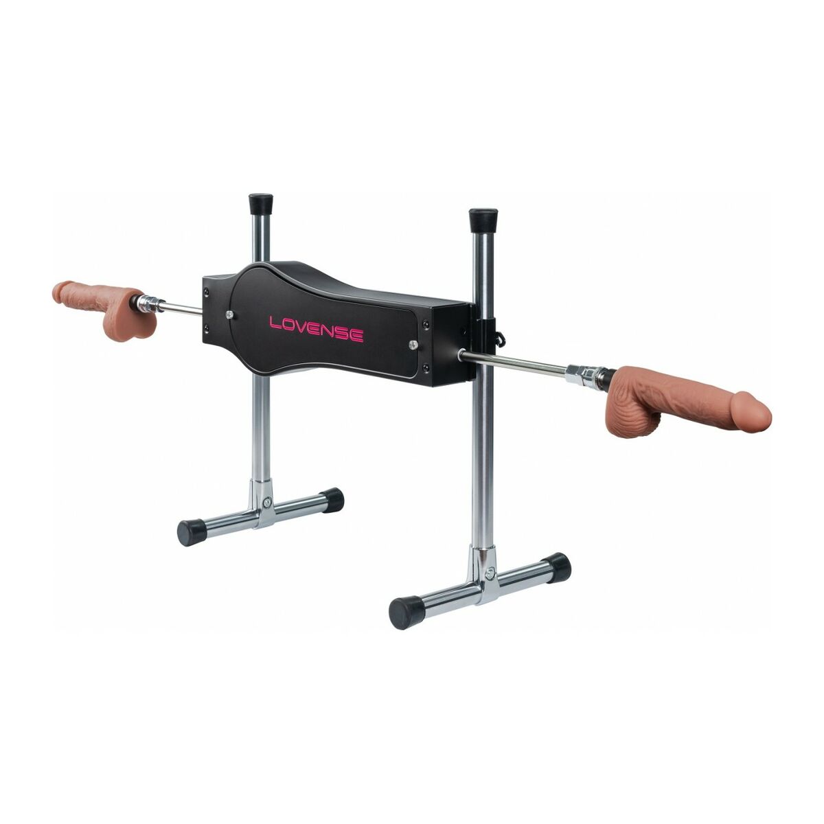 Masturbation machine Lovense Masturbation machine Lovense