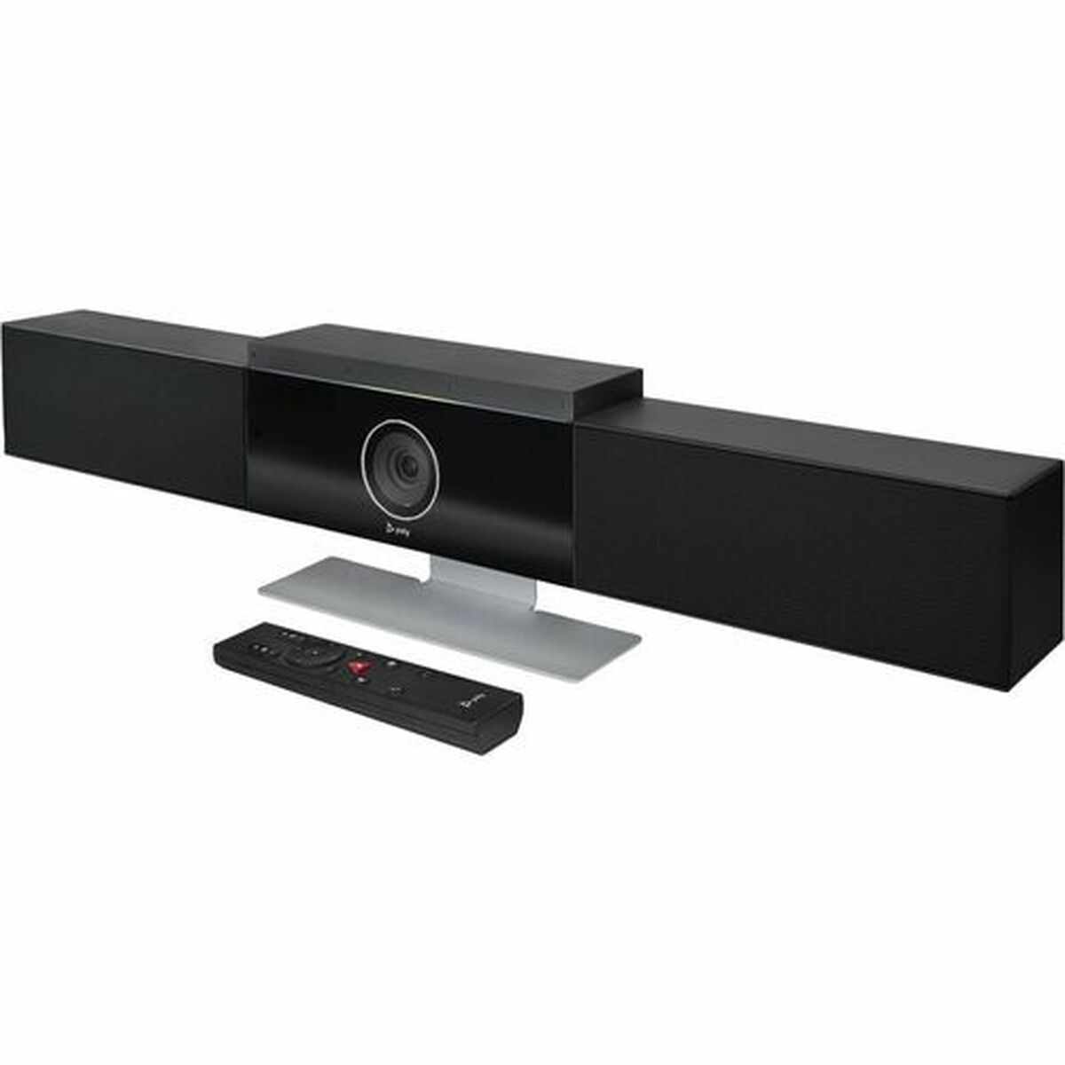 Video Conferencing System Poly Studio