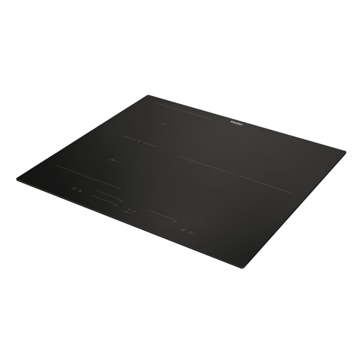 Induction Hot Plate Haier HAIS63MC/G3