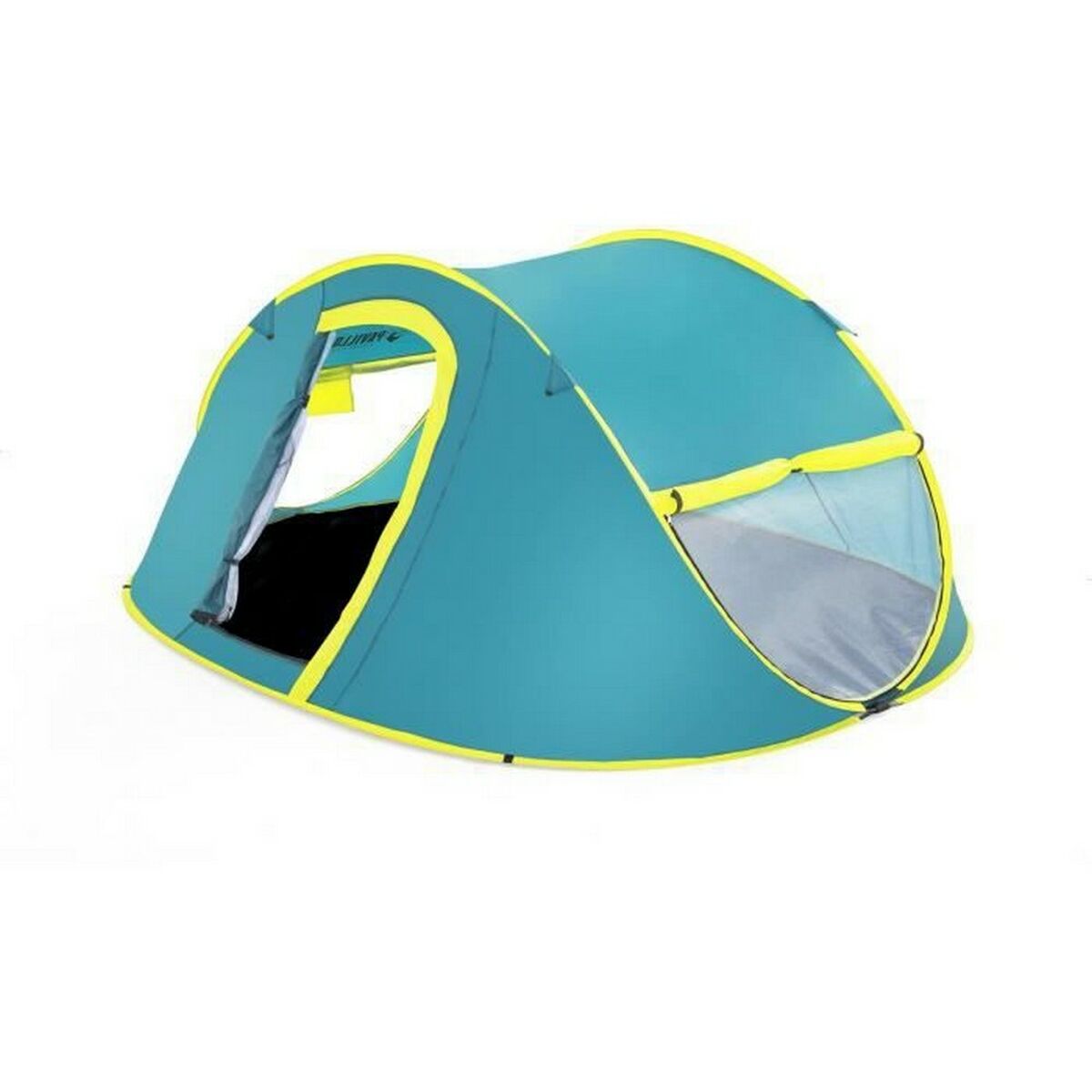 Tent Bestway 240 x 210 x 100 cm