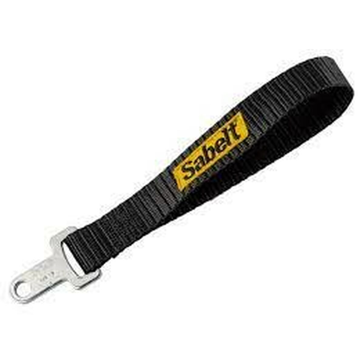 Door handle Sabelt SBCCAC0043A