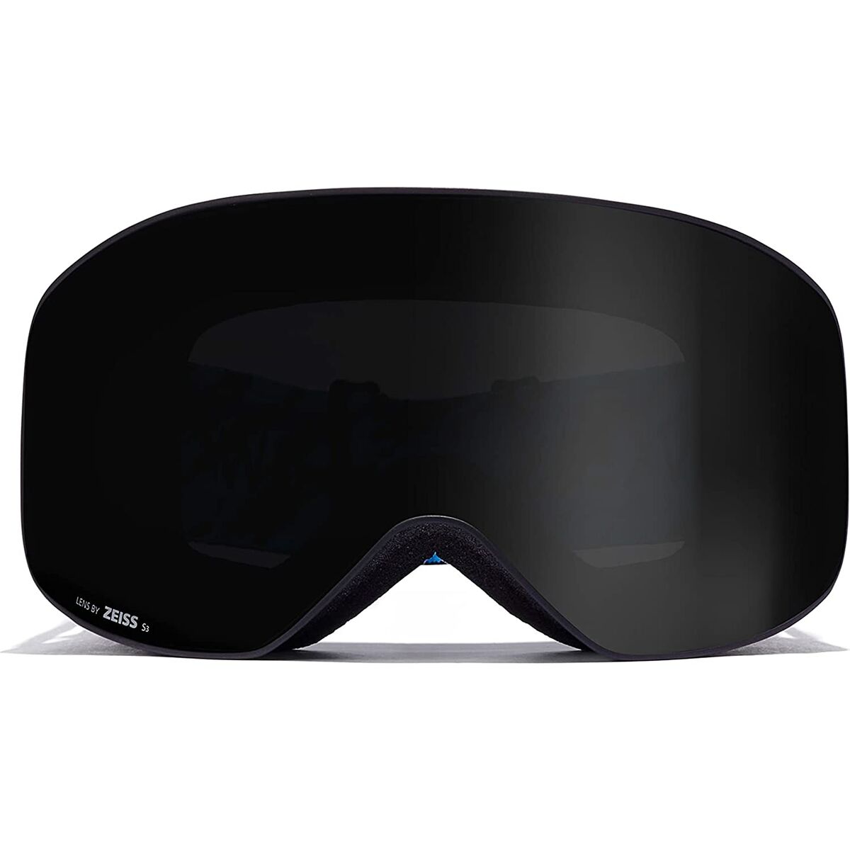 Ski Goggles Hawkers Artik Big Black