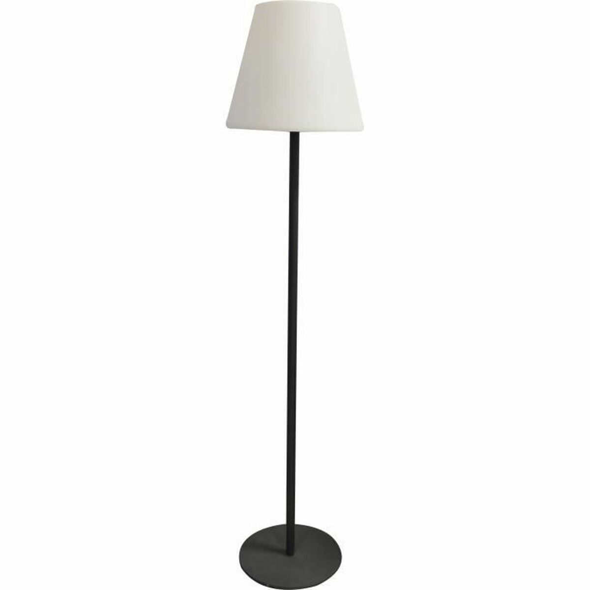 LED Lamp