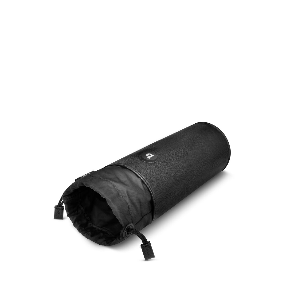 Steriliser Pouch B-Vibe Steriliser Pouch B-Vibe