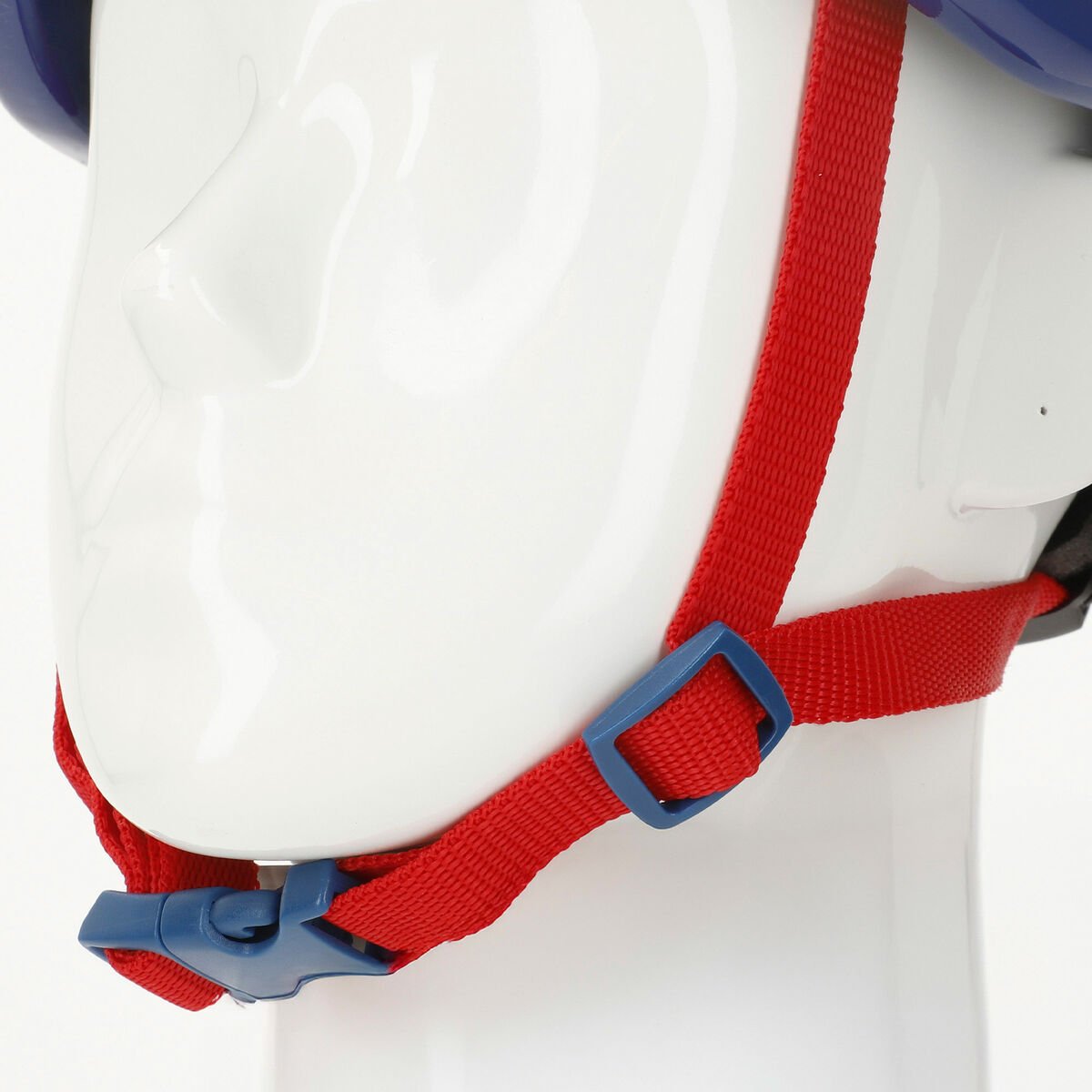 Children's Cycling Helmet Spidey 48-52 cm