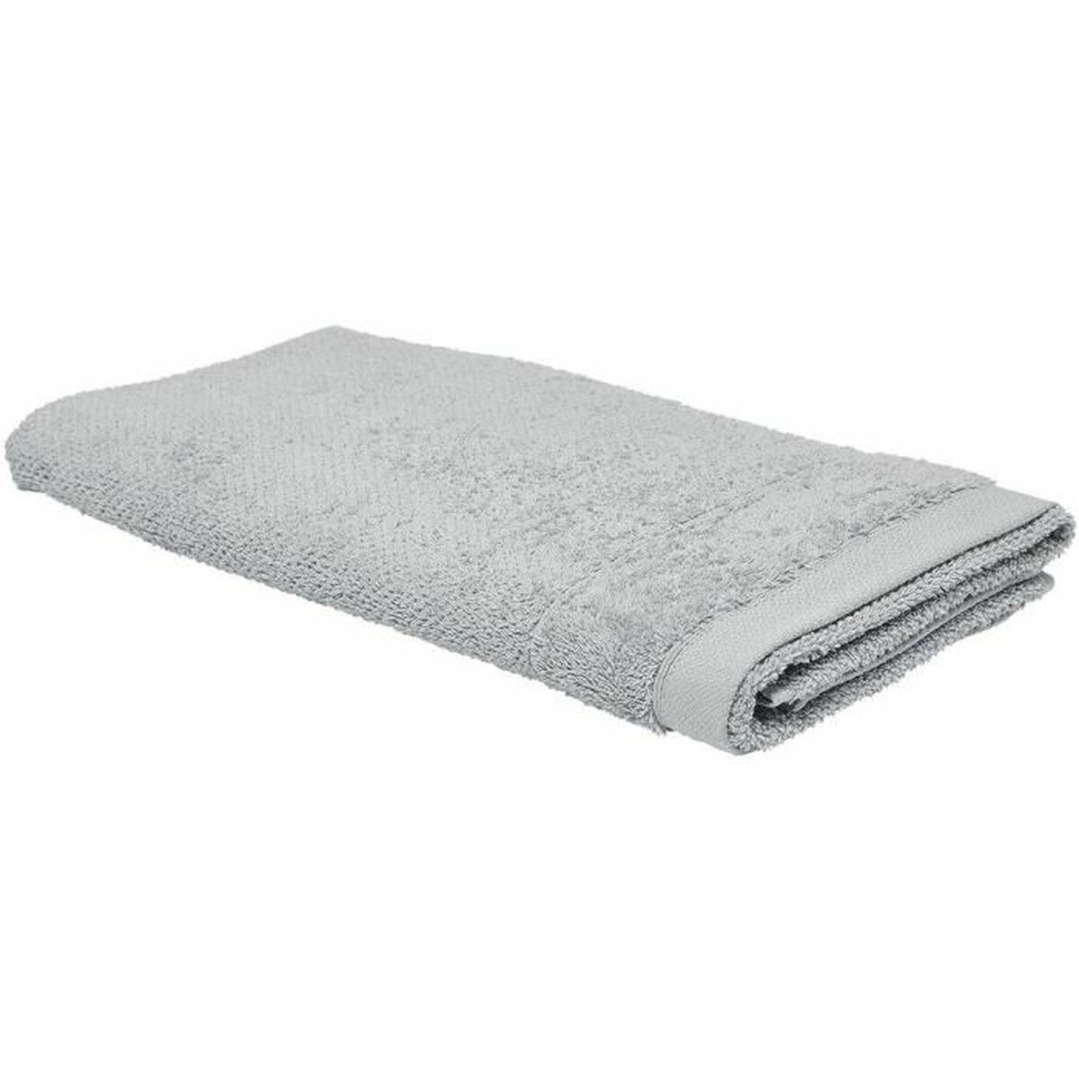 Towel set TODAY
