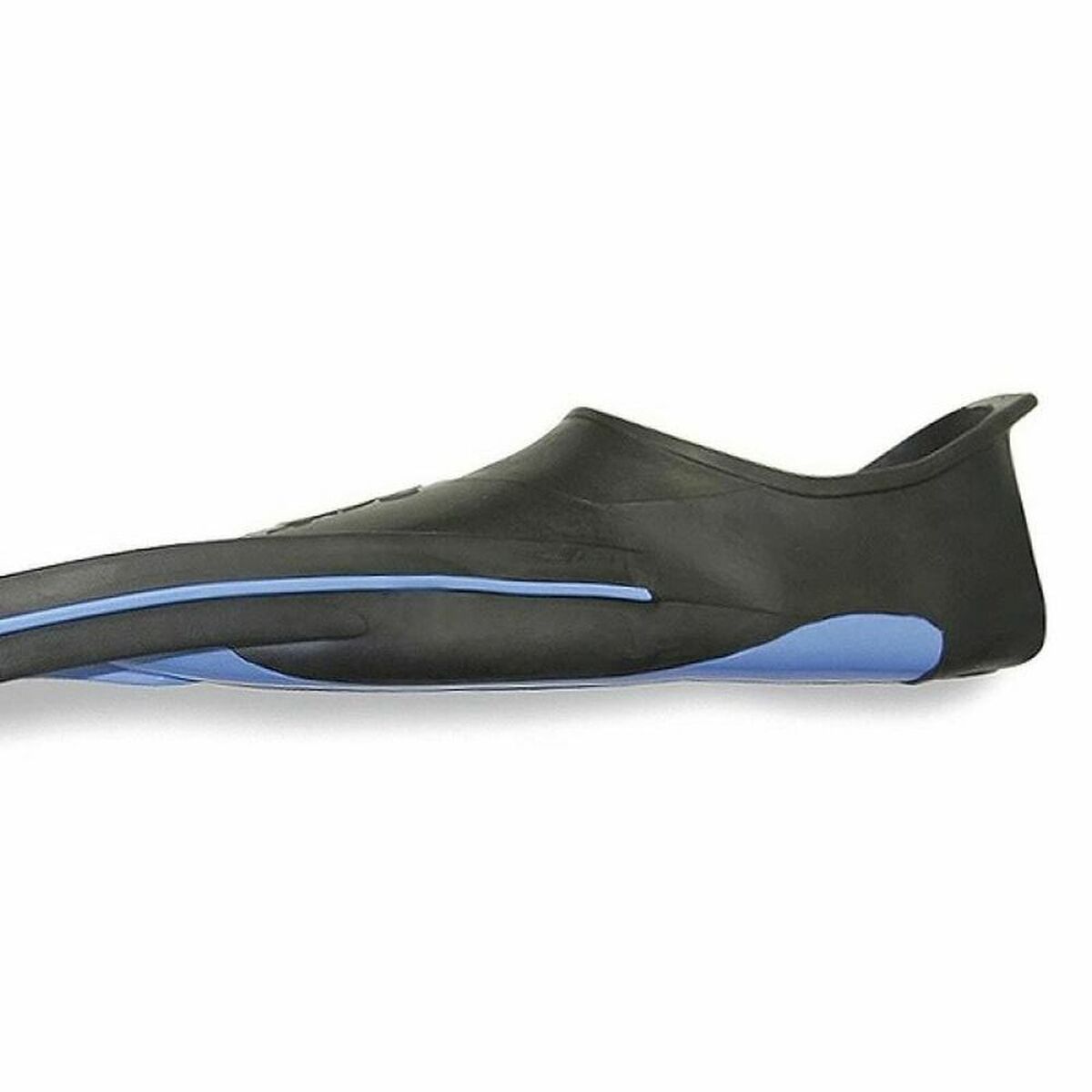 Fins Cressi-Sub Rondinella Blue