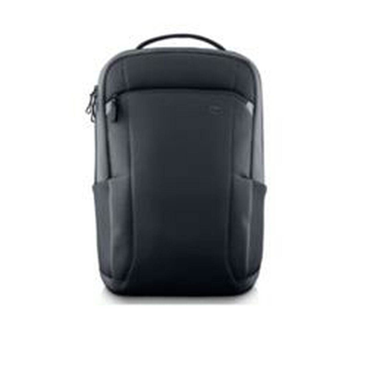 Laptop Backpack Dell 460-BDQP Black 15,6"