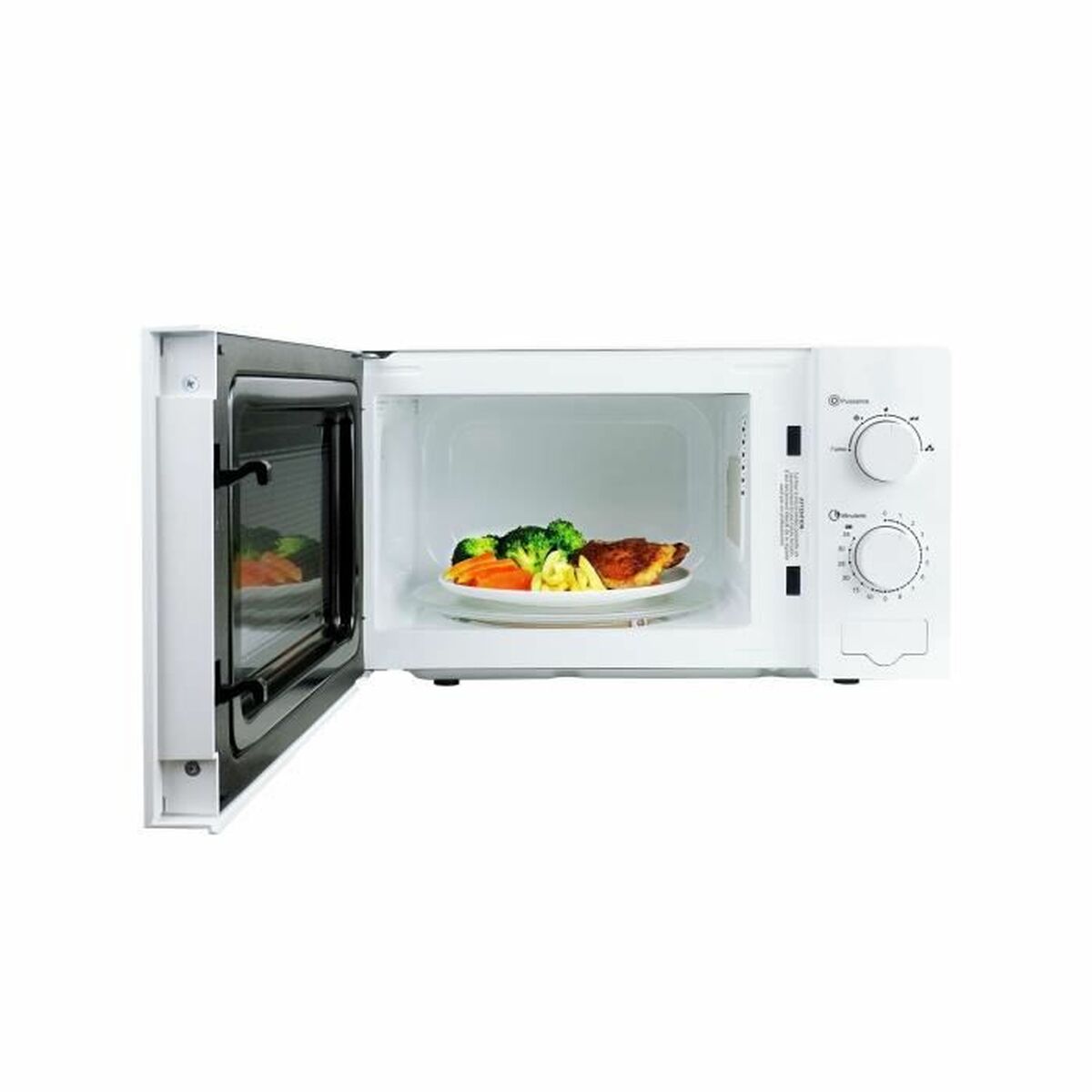 Microwave Oceanic MO20W11 
