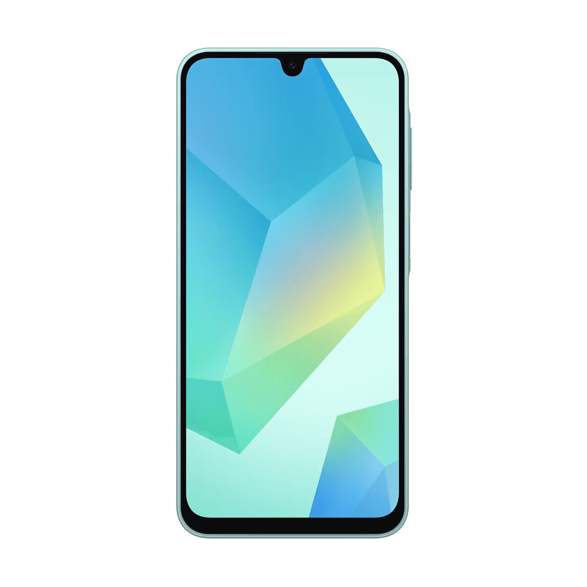 Samsung Galaxy A16 5G 256GB A166 Green