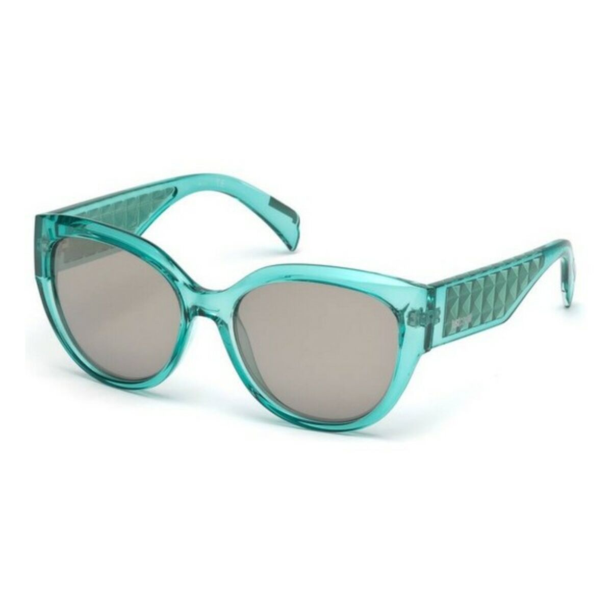 Ladies' Sunglasses Just Cavalli JC781SE