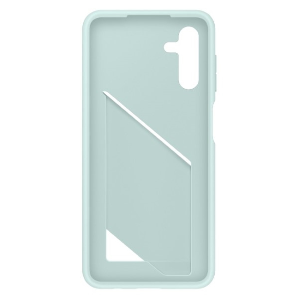 Samsung Galaxy A04s EF-OA047TGEGWW green Card Slot Cover
