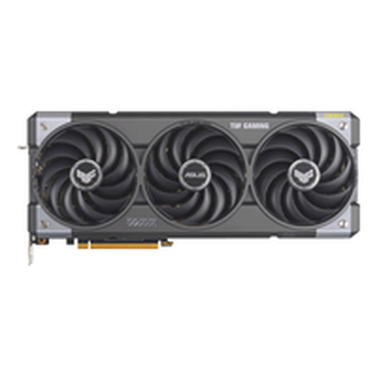 Graphics card Asus 90YV0LI0-M0NA00 16 GB GDDR6 Graphics card Asus 90YV0LI0-M0NA00 16 GB GDDR6