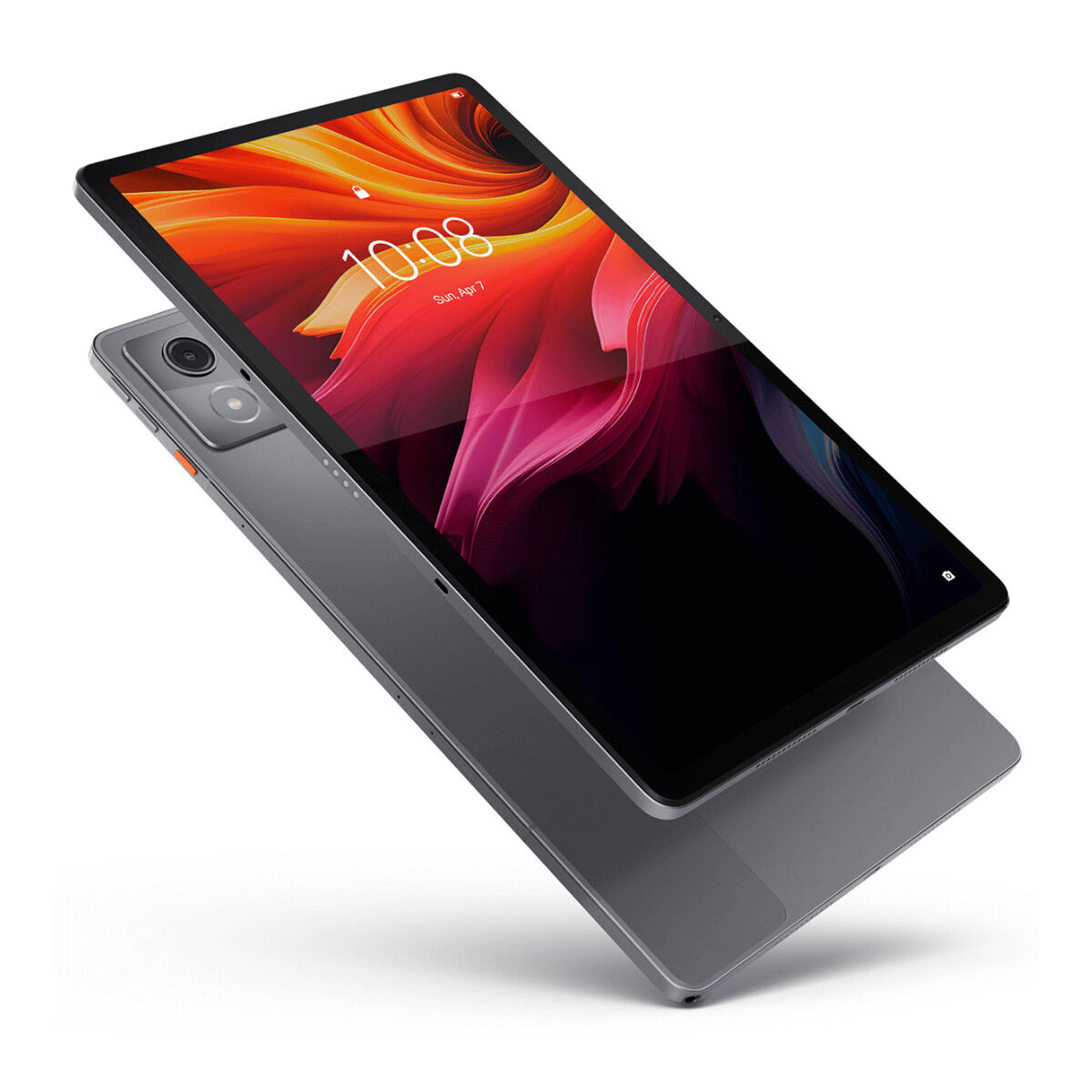 Tablet Lenovo ZAEW0000GR