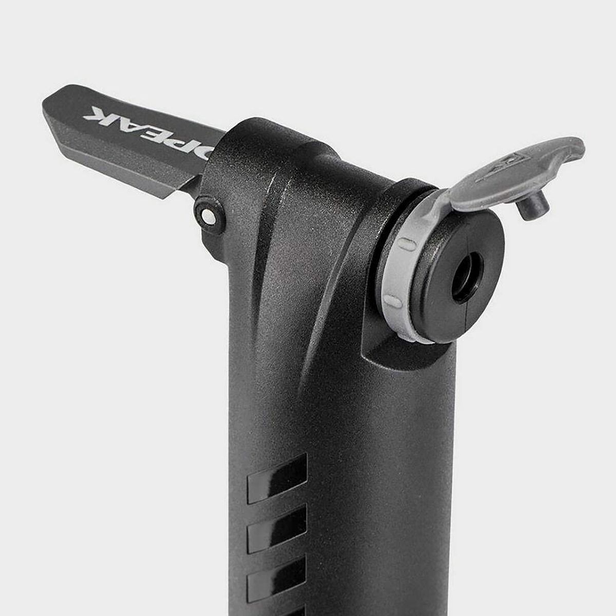Foot Pump Topeak T-TMTT-1