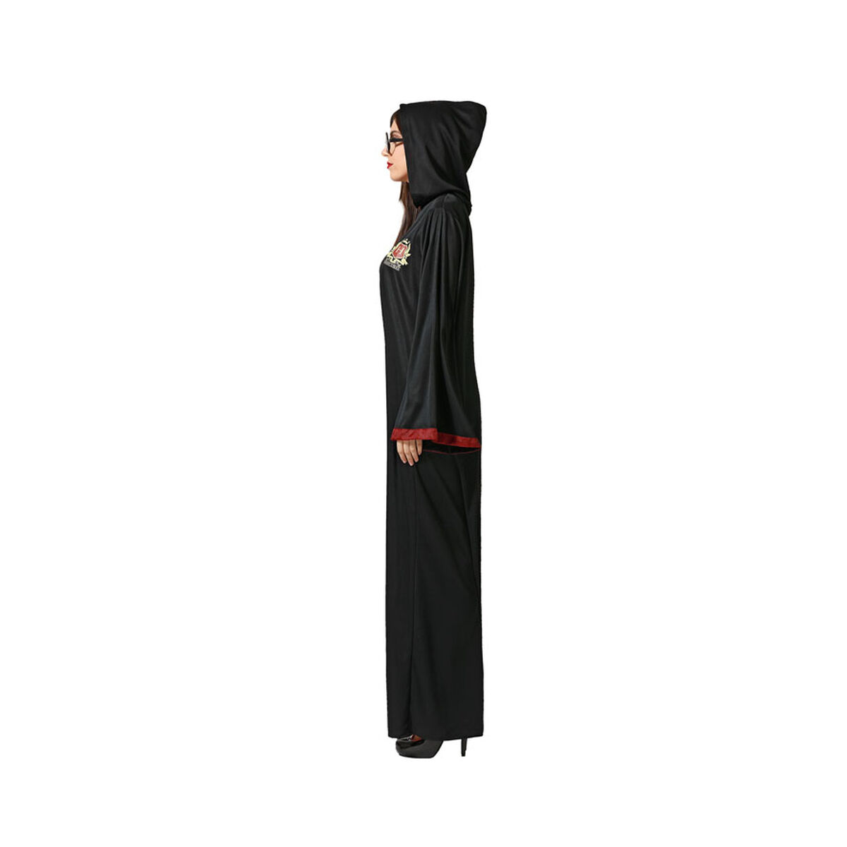 Costume for Adults Wizard Costume for Adults Wizard