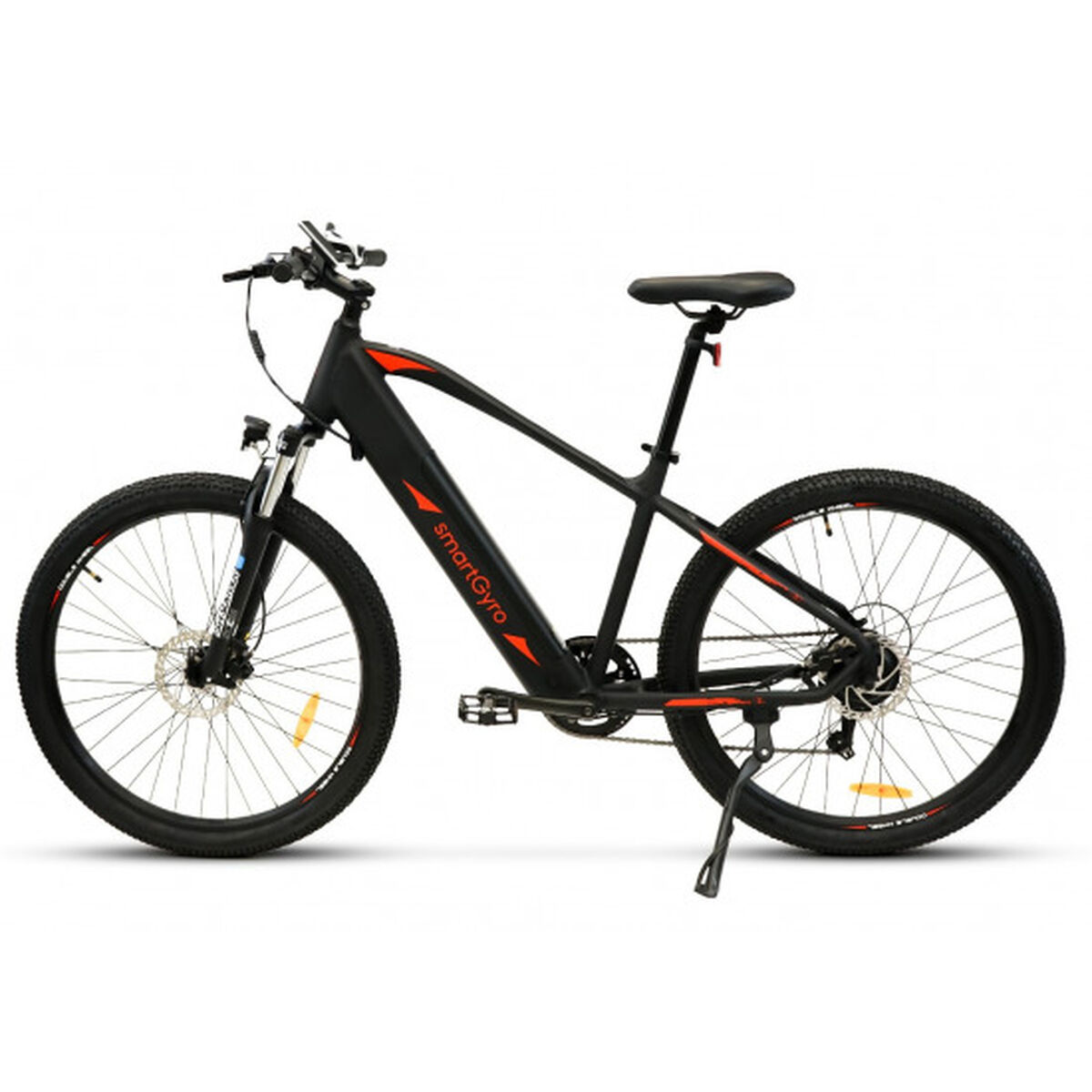 Electric Bike Smartgyro SENDA 250 W 27,5" 25 km/h