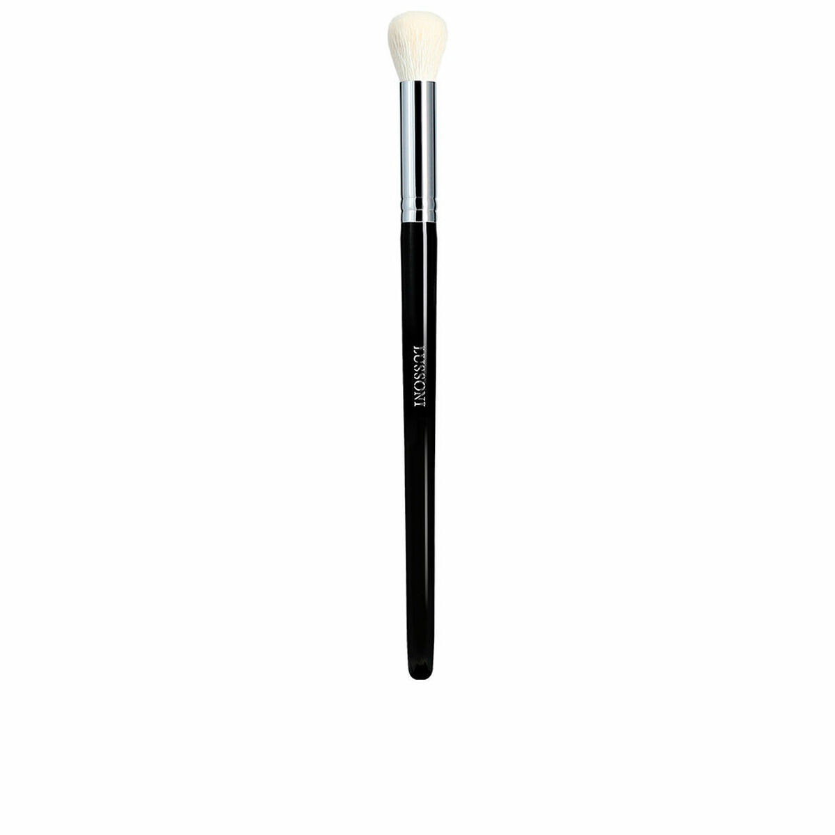 Face powder brush Lussoni Pro Nº 312 Small