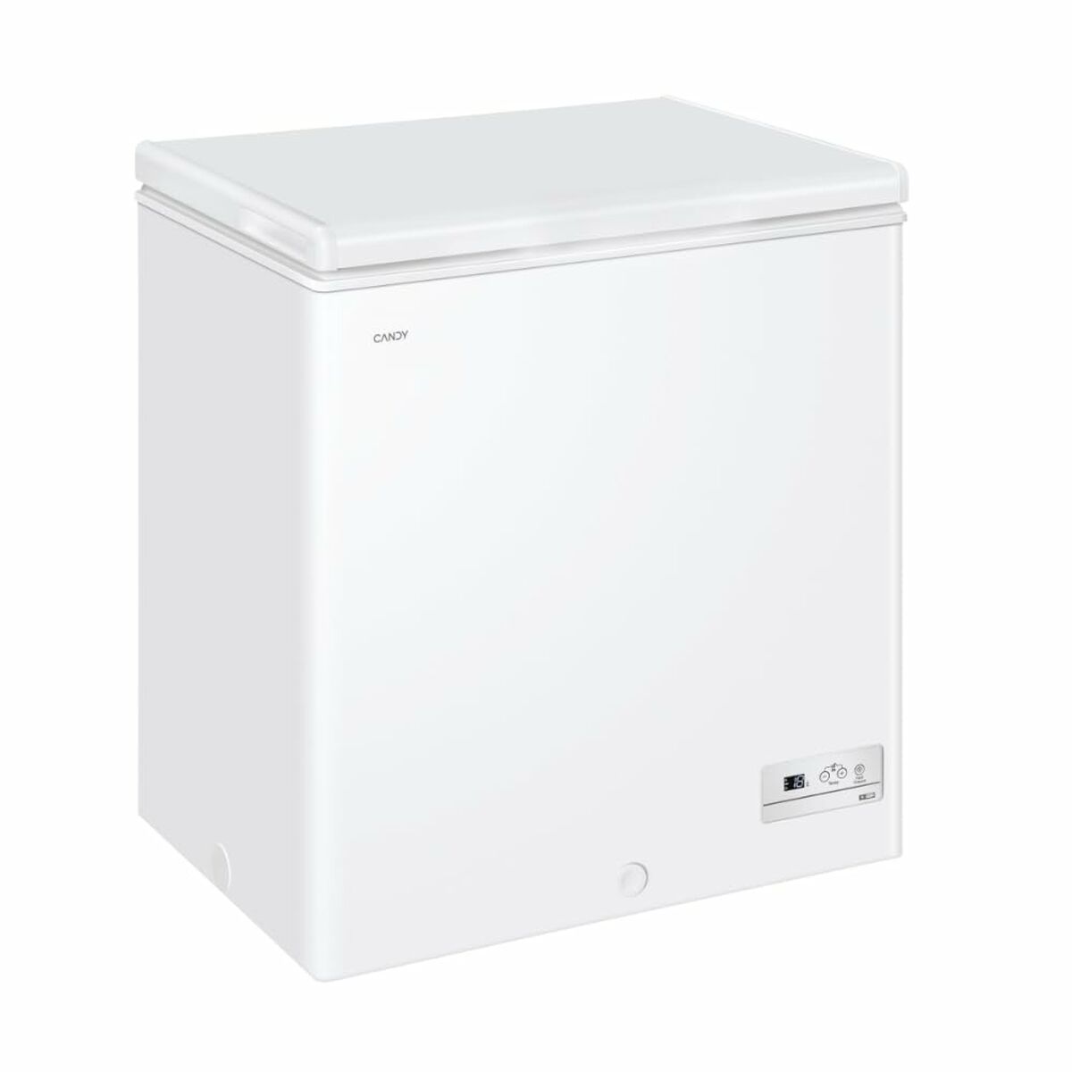 Freezer Haier CHAE1452E    70