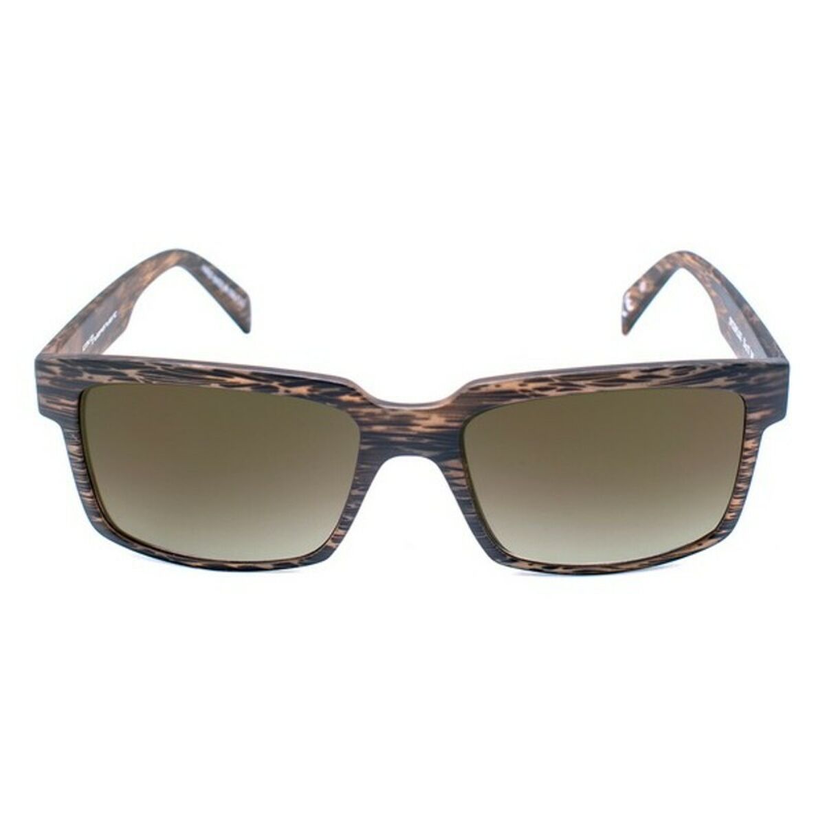 Men's Sunglasses Italia Independent (ø 55 mm) (ø 55 mm)