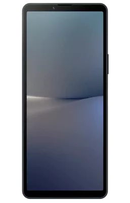 Sony Xperia 10 V Black