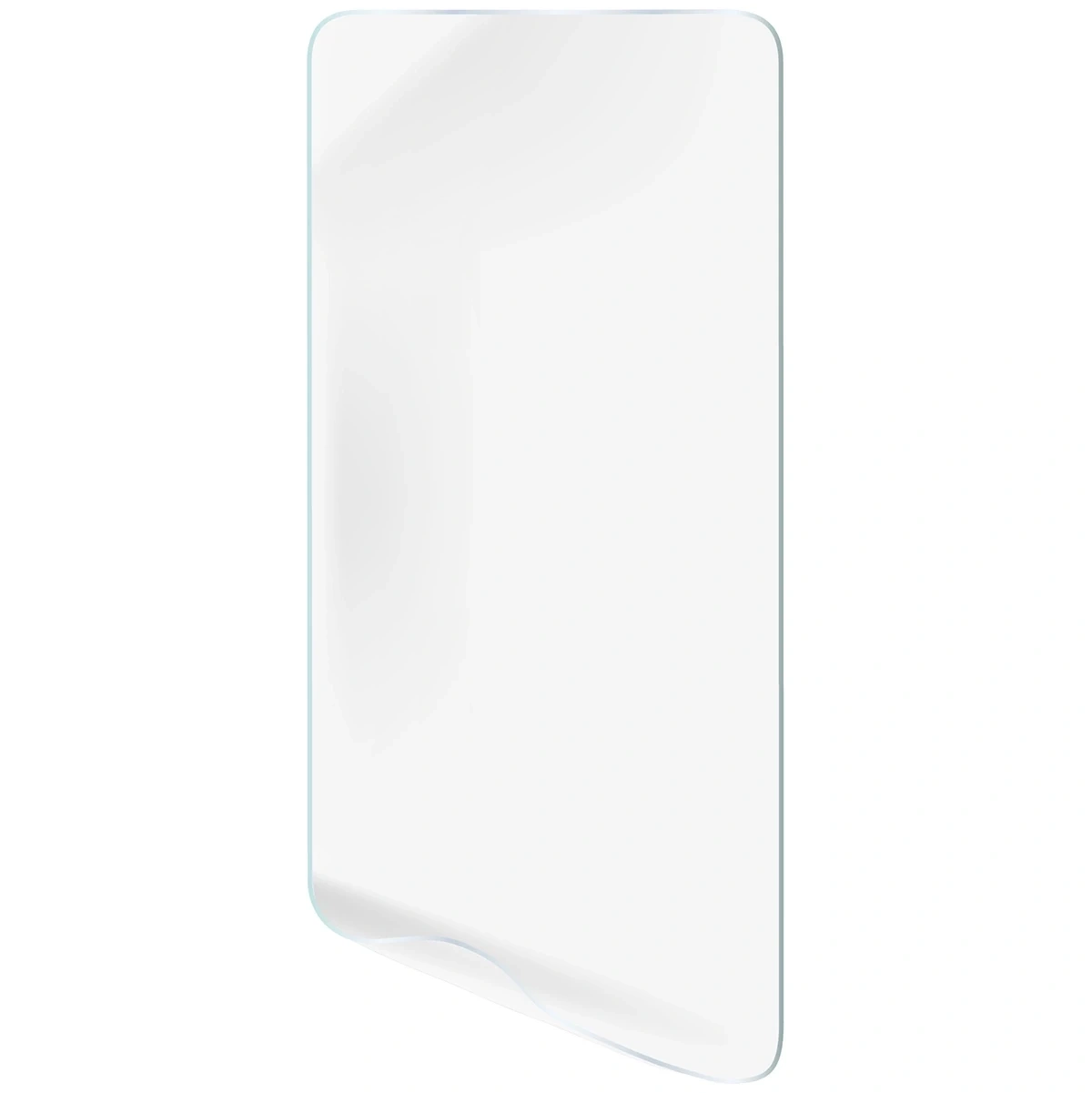 Folia hydrożelowa na ekran Bizon Glass Hydrogel Front do Xiaomi 13 Pro 