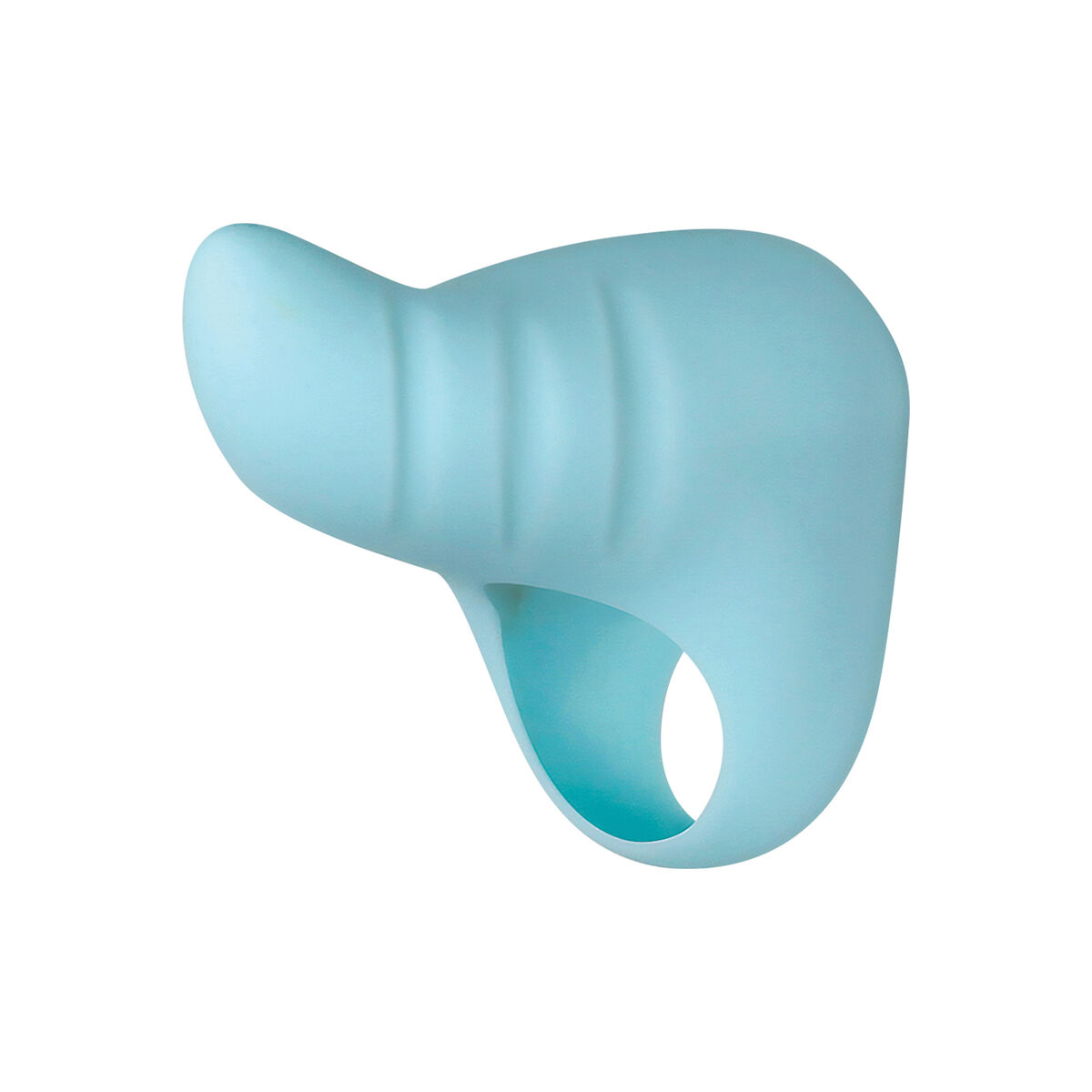 Finger Vibrator Orb Evolved Pinkie Promise