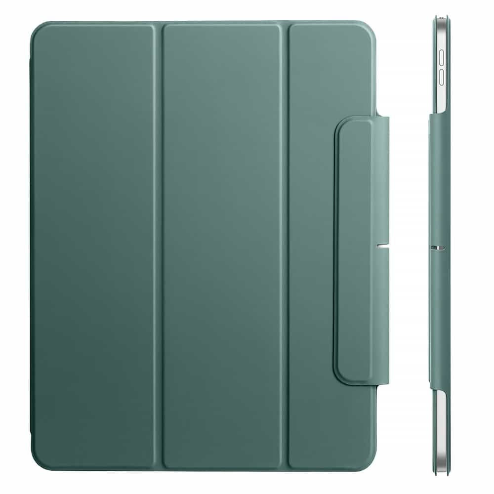 ESR Rebound Magnetic Apple iPad Pro 11 2020/2021 Forrest Green