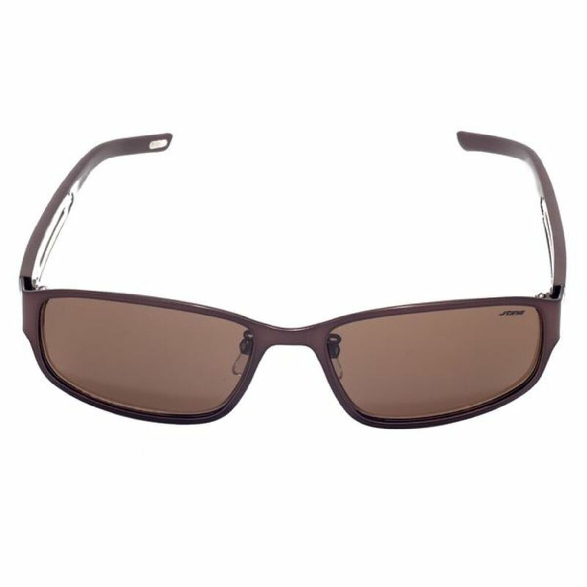 Unisex Sunglasses Sting SS4690-08CR Red (ø 56 mm)